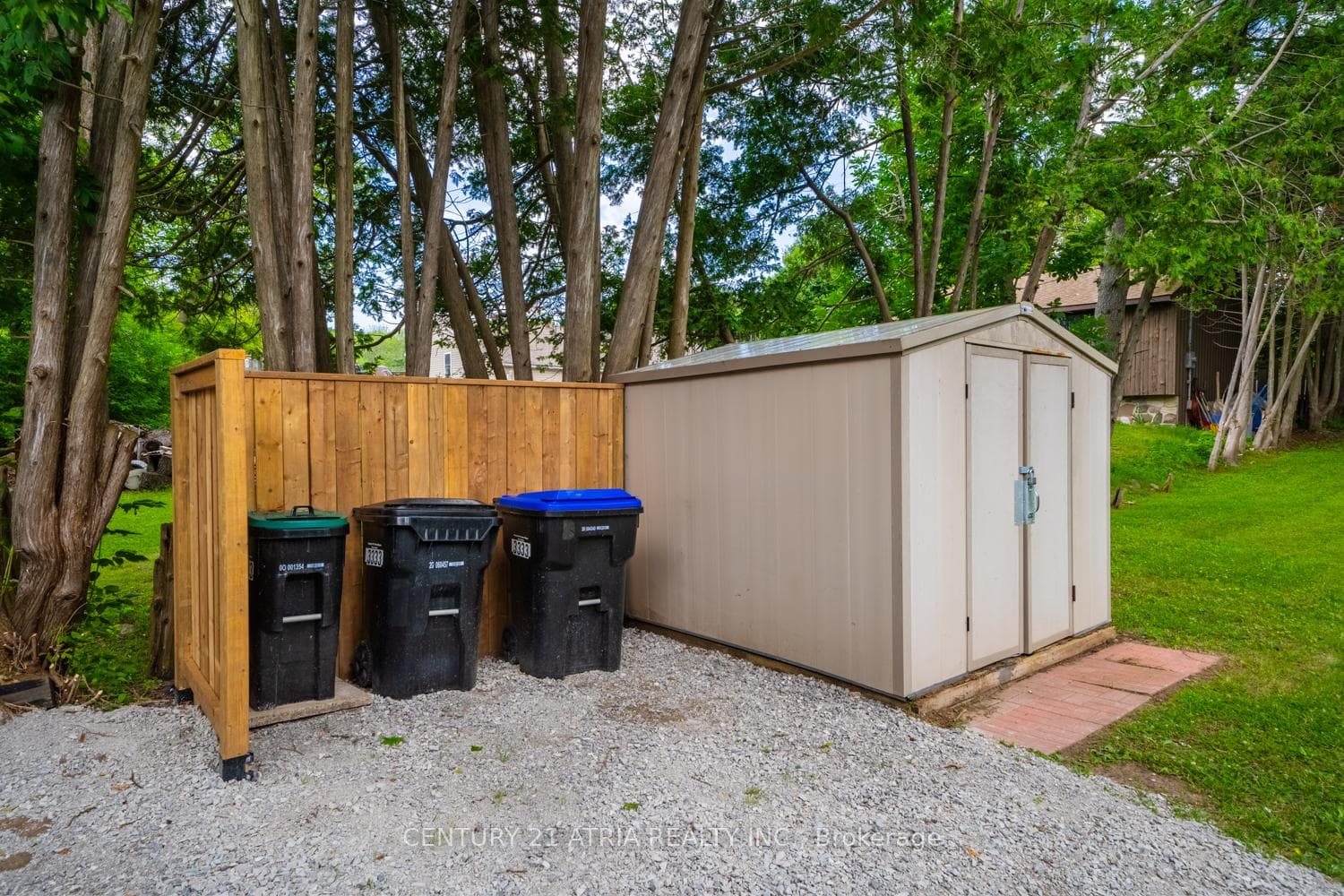 3333 park Road photo 32