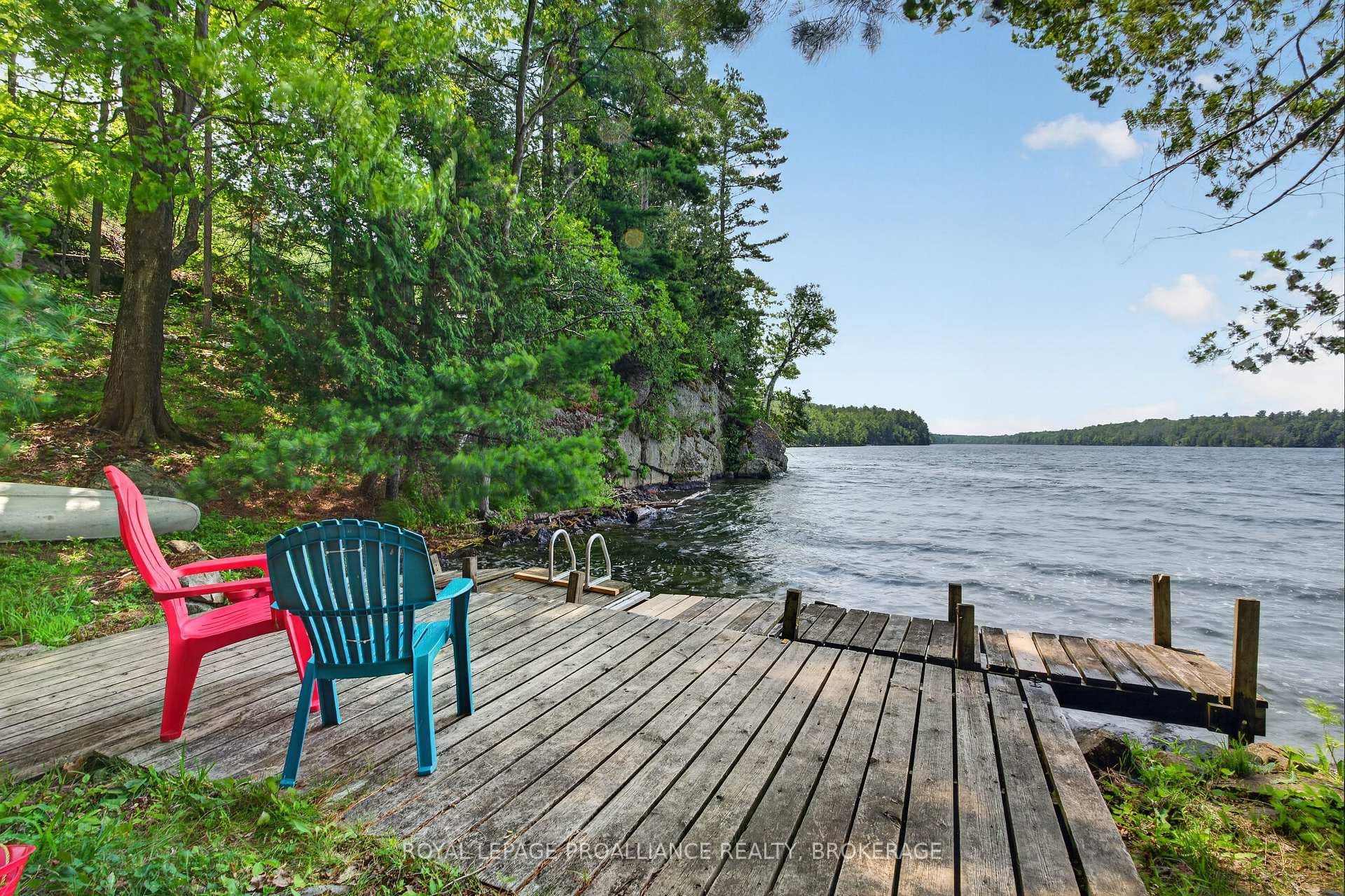 1135 Twin Island Lane photo 4