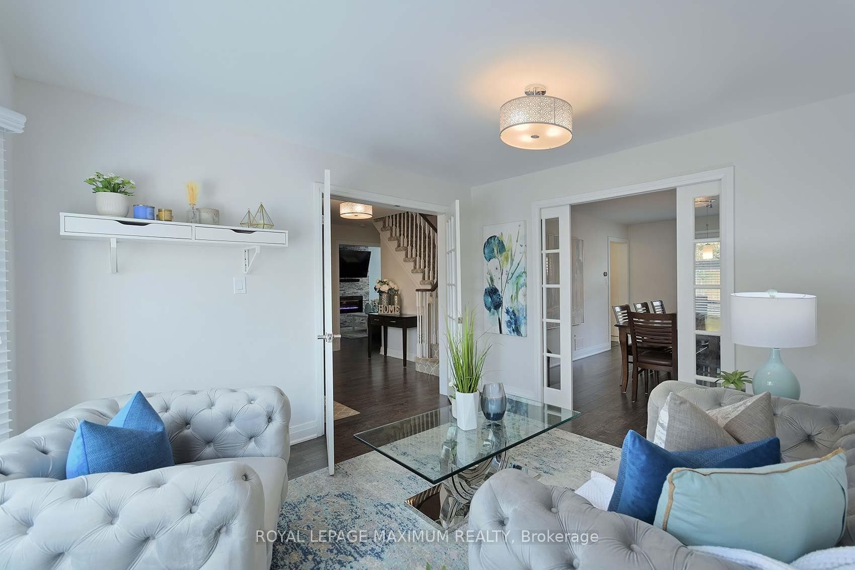 15 Guardhouse Drive photo 4