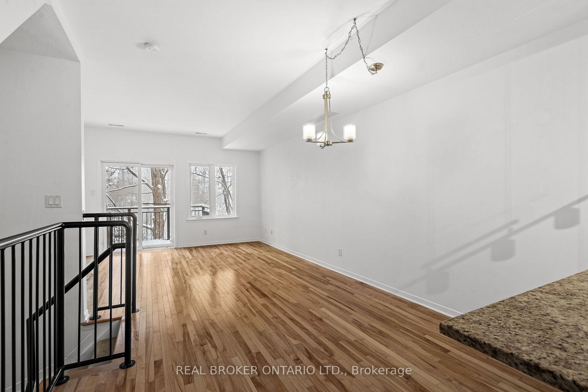 797 Montreal Road Unit 19 photo 7
