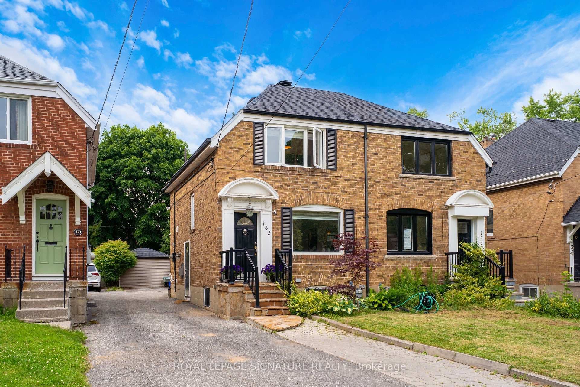 132 Glenvale Boulevard photo 2