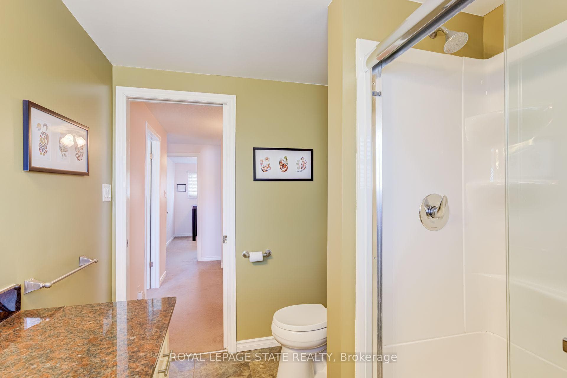 1301 Upper Gage Avenue Unit 34 photo 36