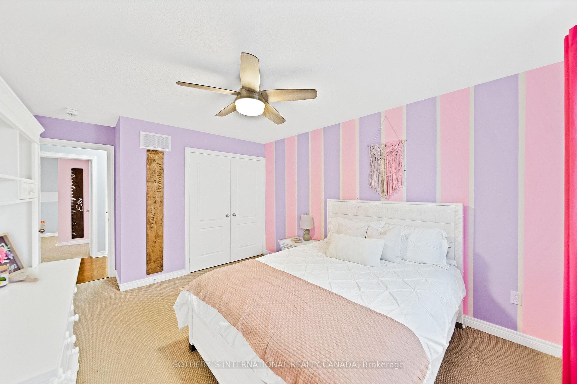 6 Coral Creek Crescent photo 32