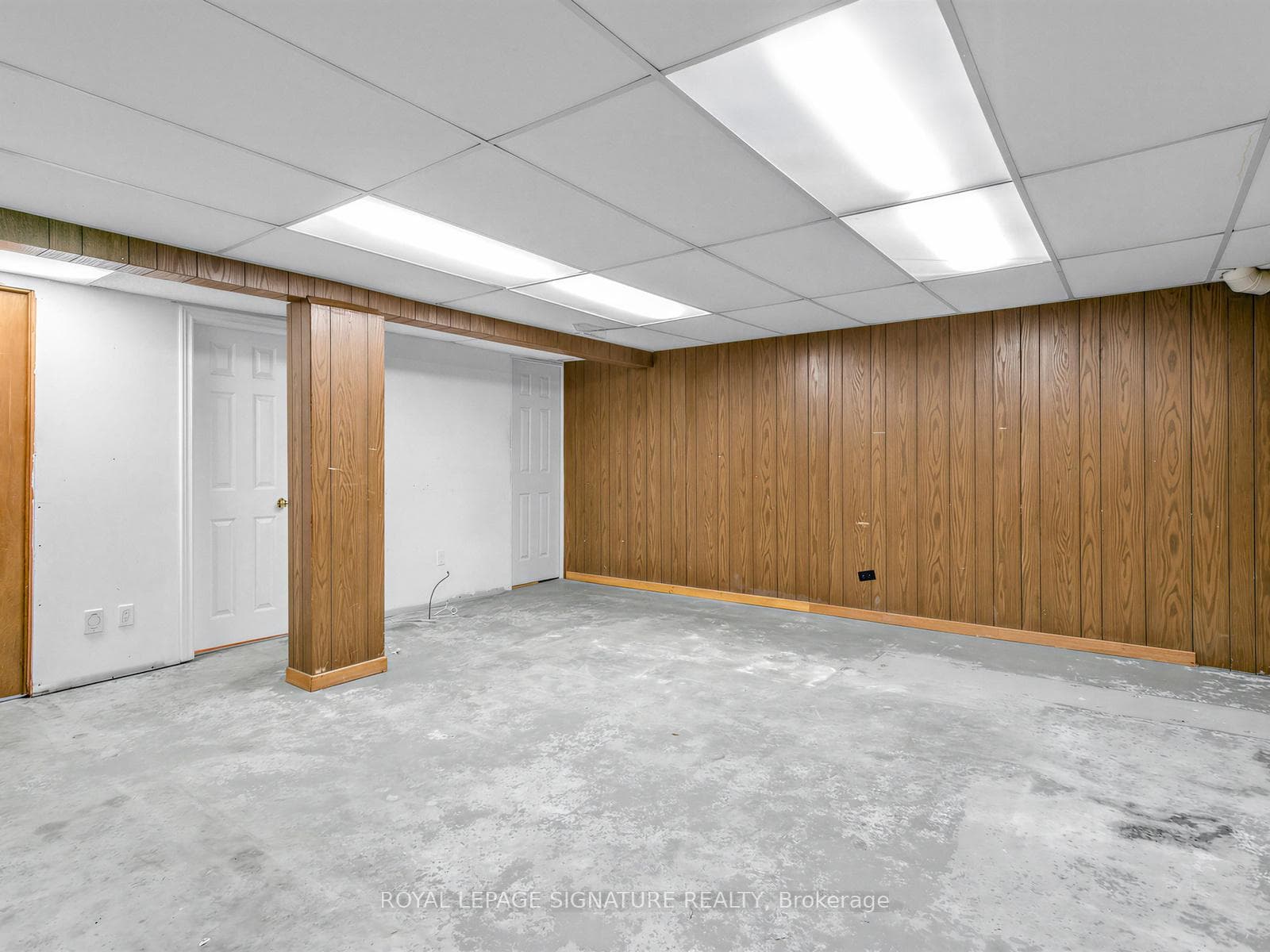 3193 Corrigan Drive photo 25