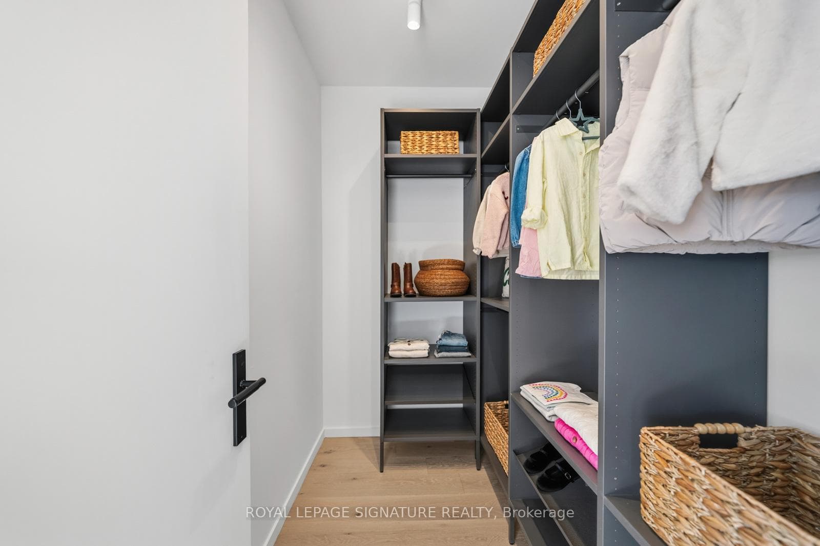 22 Duart Park Road photo 20