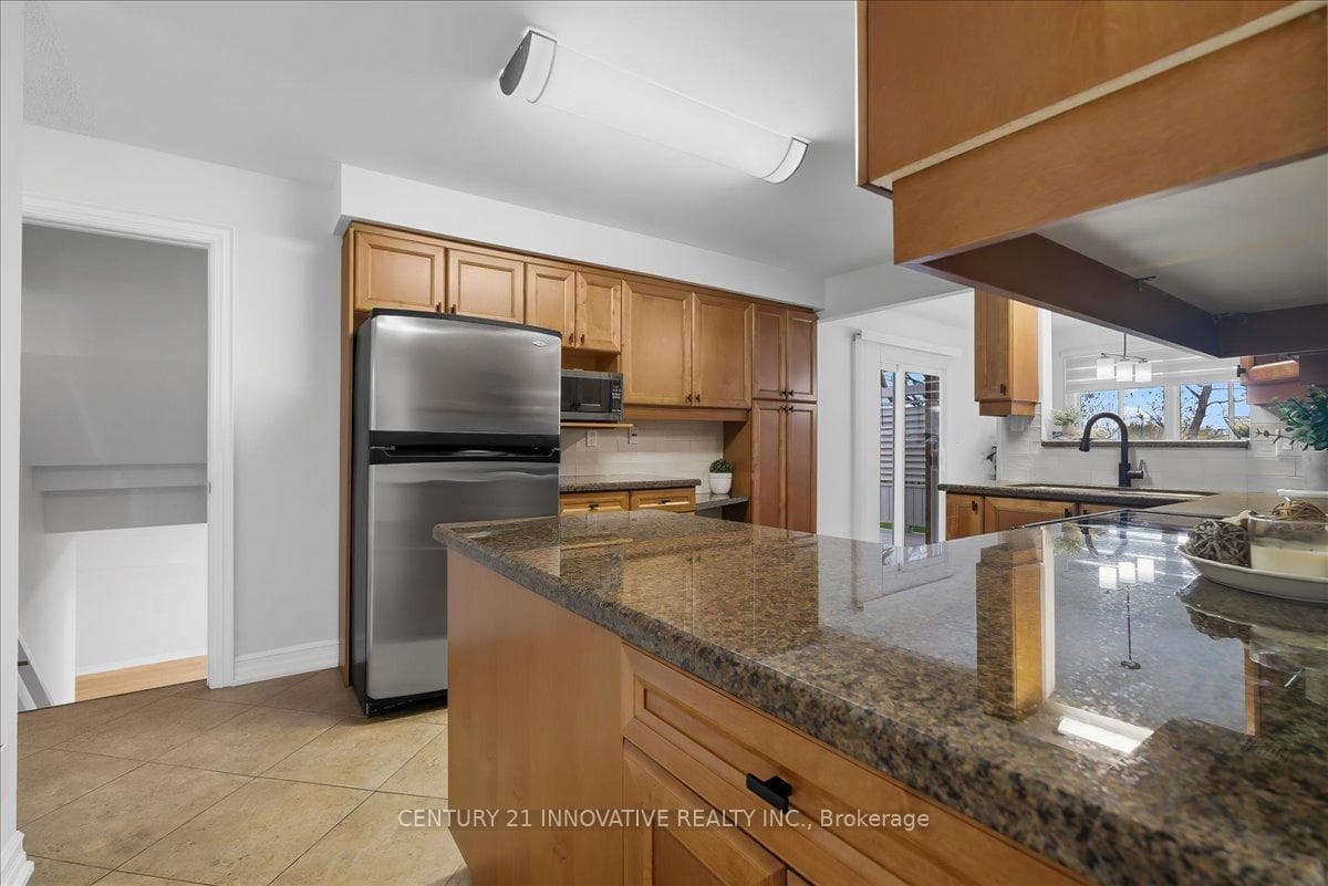 4506 Green Meadow Boulevard photo 19