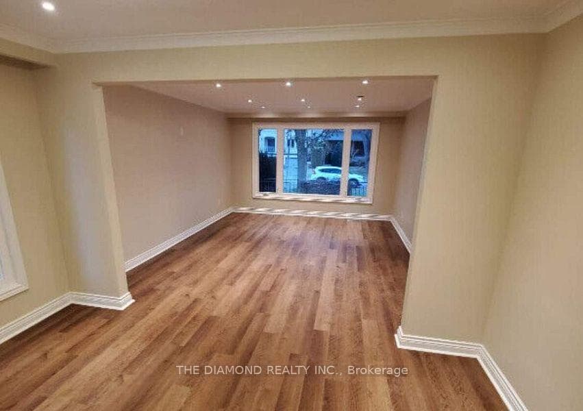 12 Doddington Drive photo 5