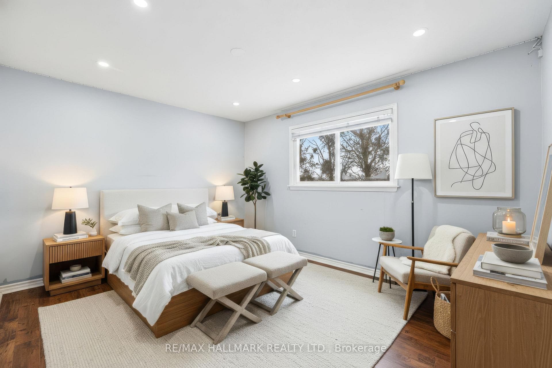 92 Jaffa Drive photo 23