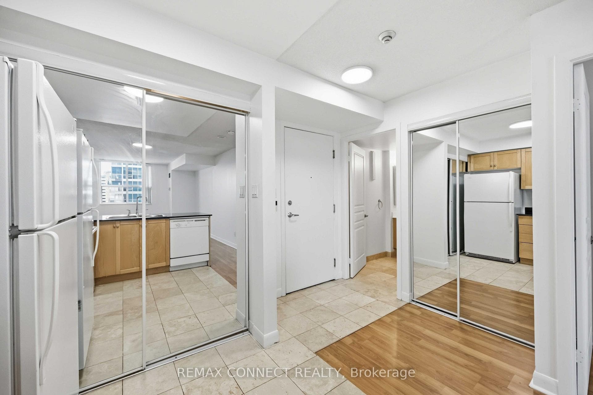 313 Richmond Street Unit 1254 photo 15