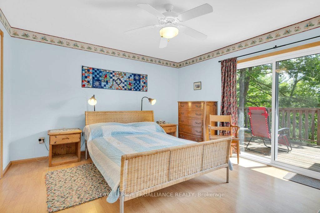 1185B Skyline Lane photo 21