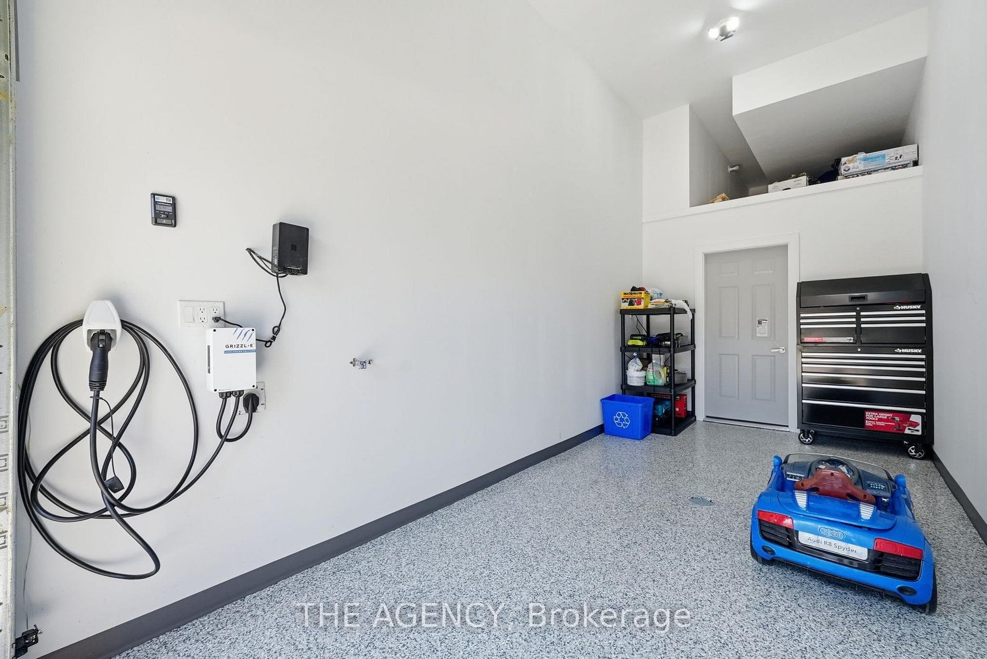 42 Berl Avenue photo 39