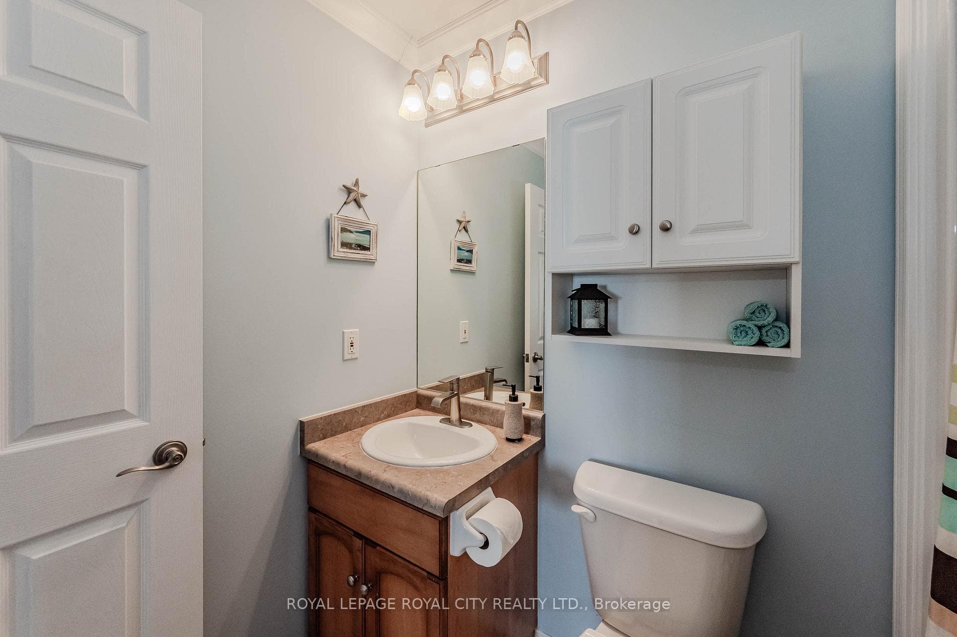 44 Althorp Drive photo 28