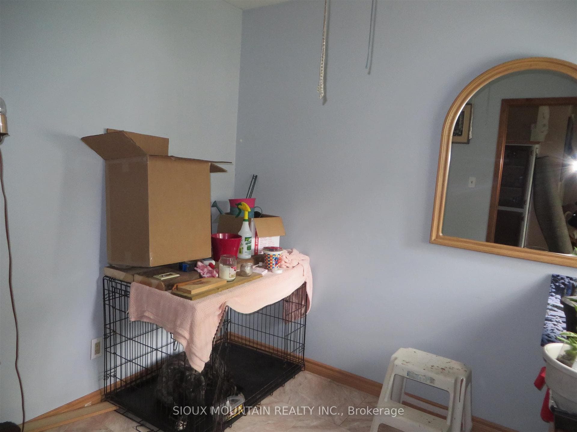 44 Wellington Street photo 6