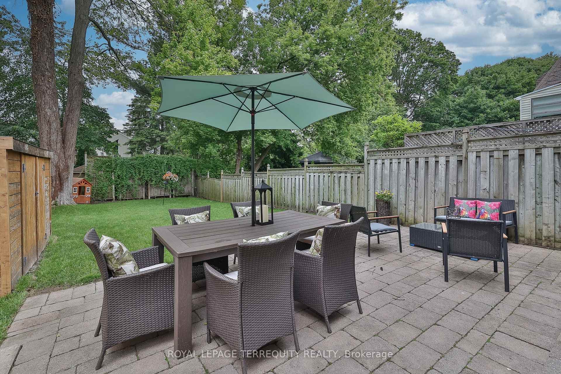 234 Glenrose Avenue photo 19