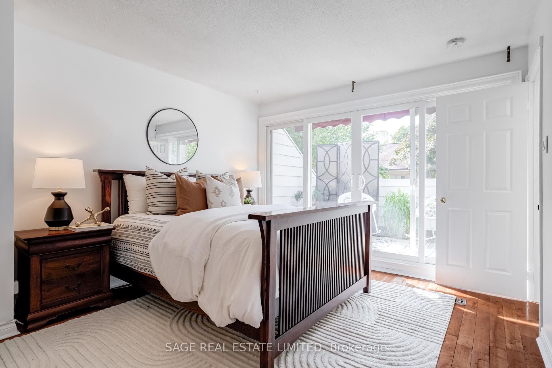 38 Poulett Street photo 19