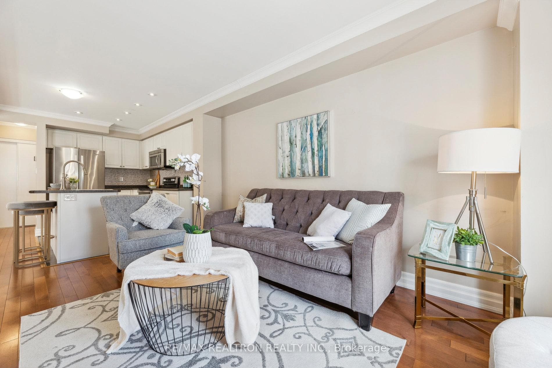 14 Linnell Street photo 15