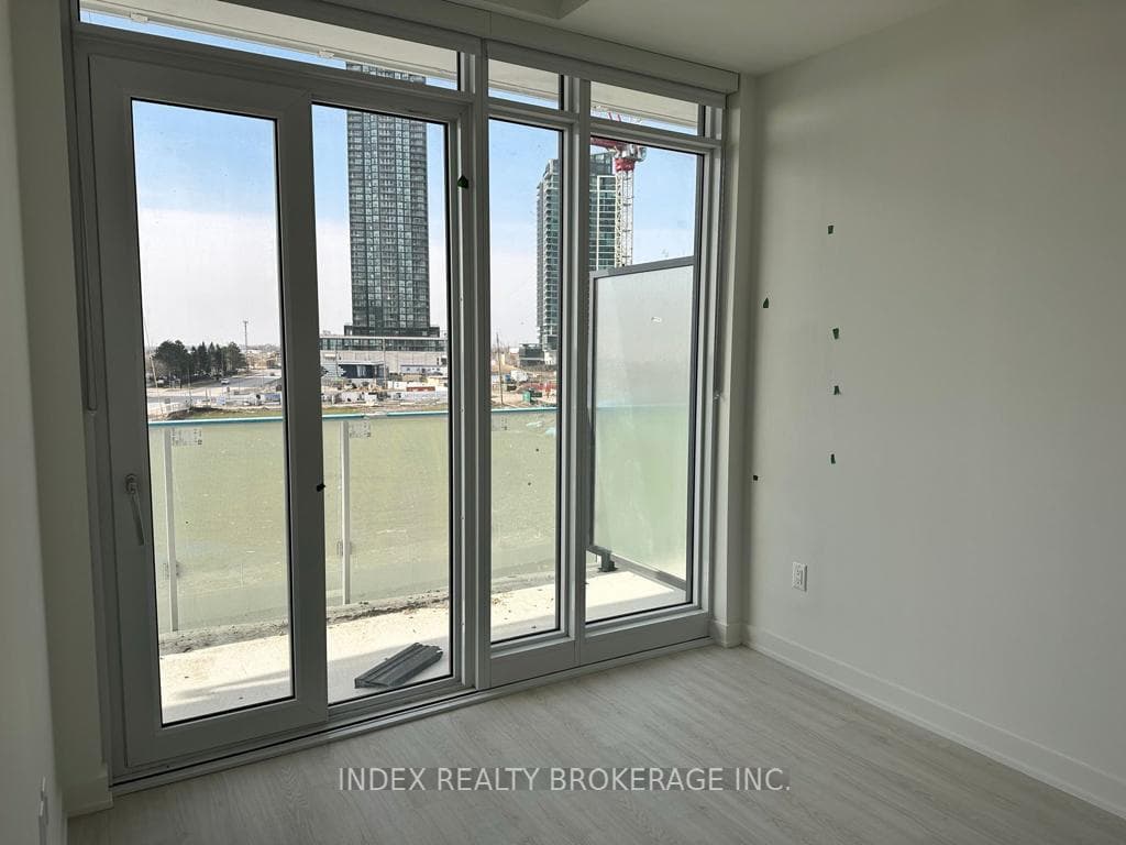 3883 Quartz Road Unit 317 photo 1