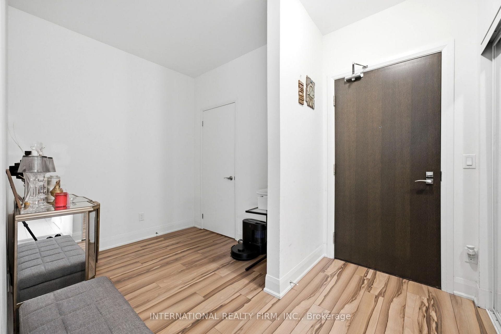 2900 Highway 7 Road Unit 519 photo 15