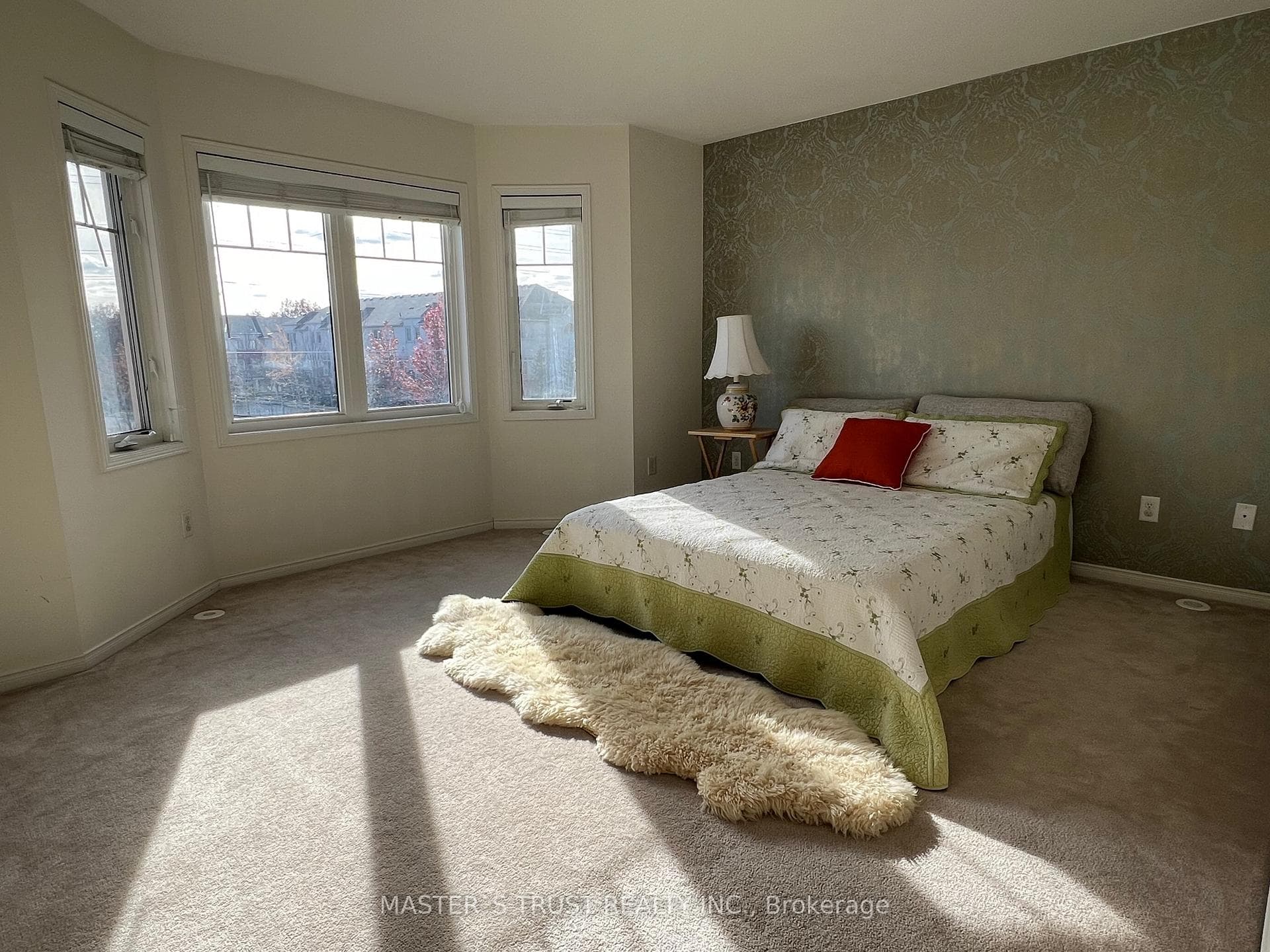 3335 Thomas Street Unit 16 photo 21
