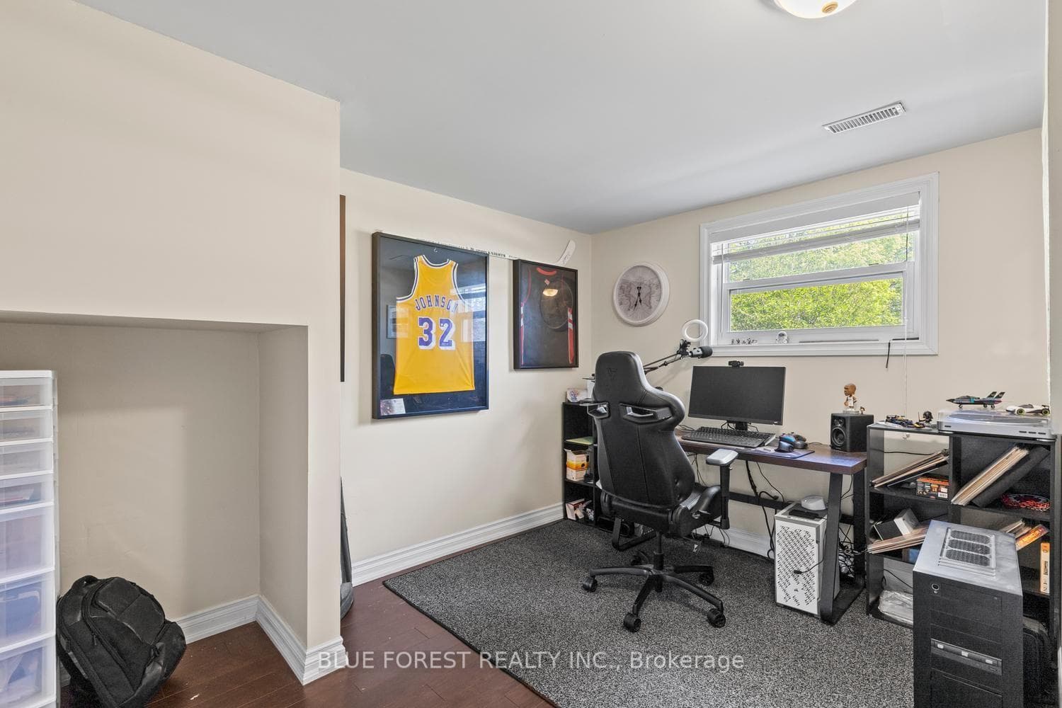 16 Dell Drive photo 26