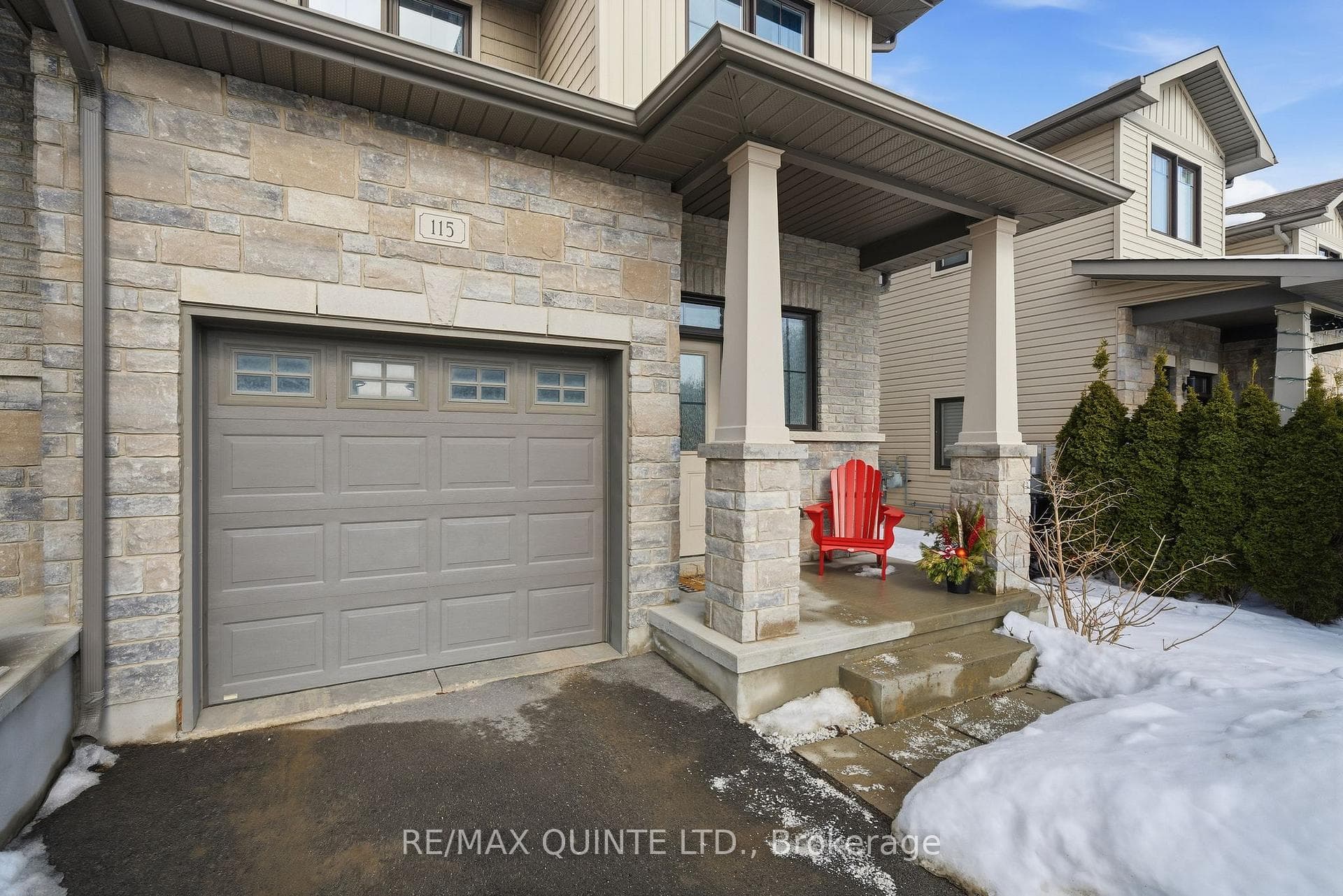 115 Simurda Court photo 5