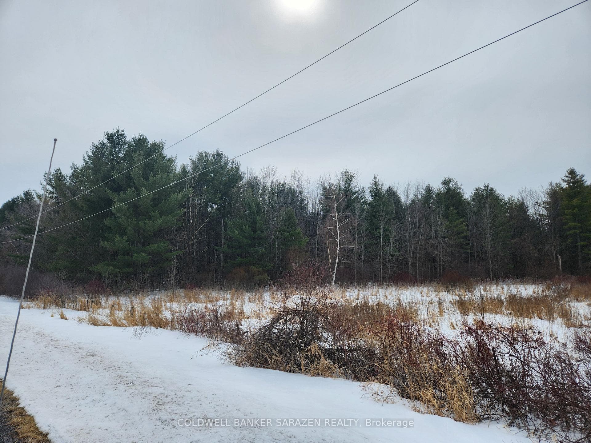 7238 Rideau Valley Drive photo 1