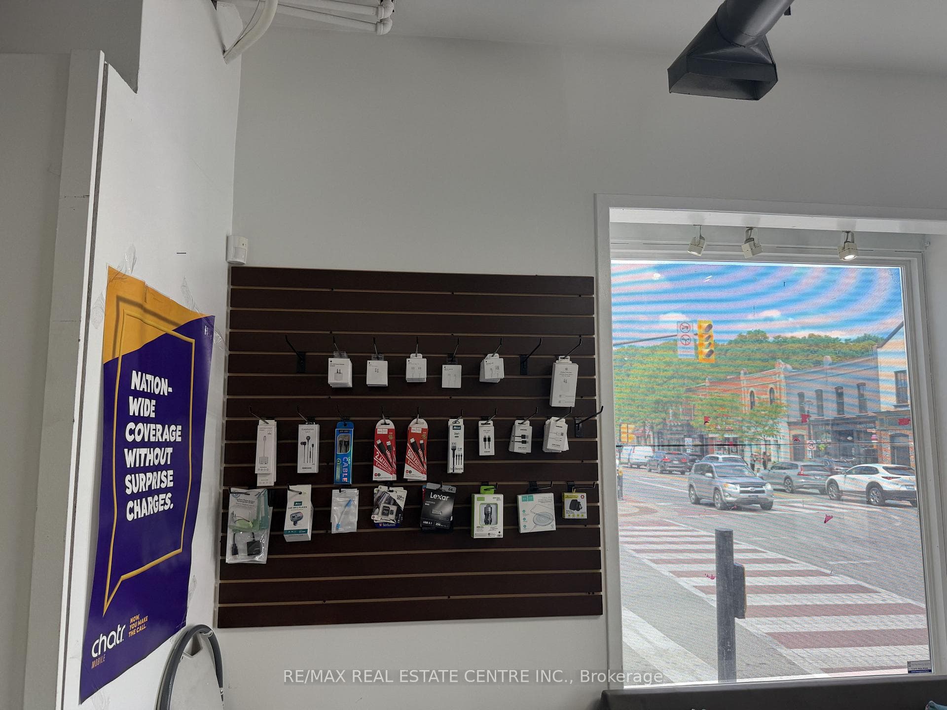 2 Queen Street photo 24