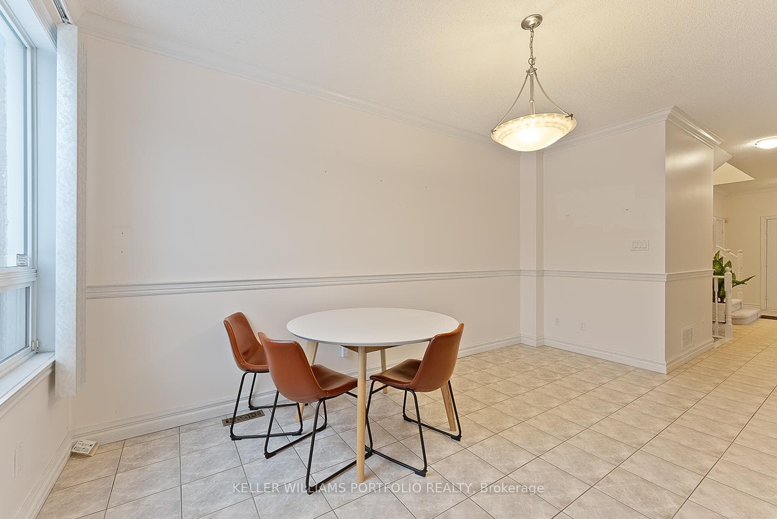 31 Craddock Street photo 12