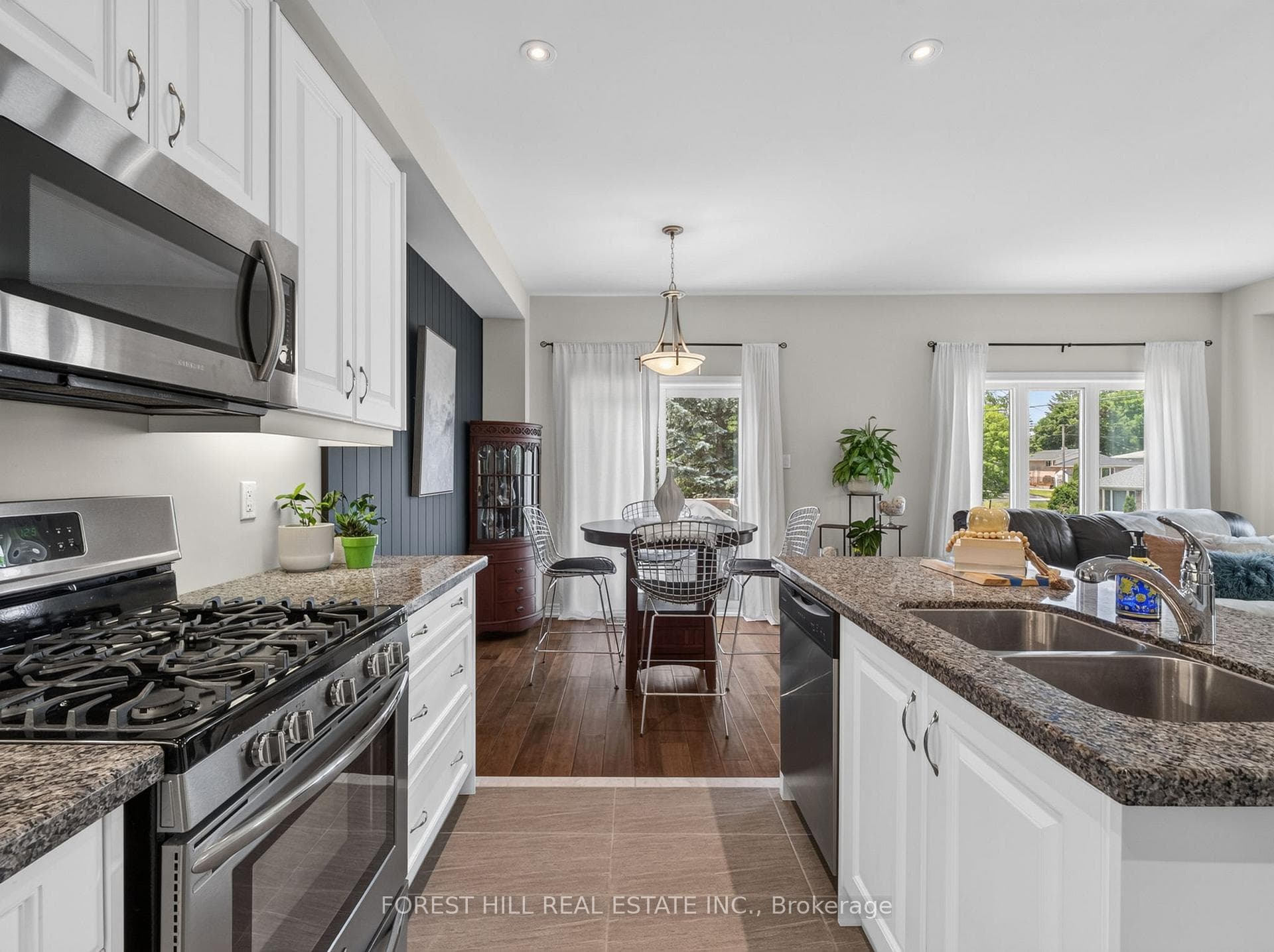 18 Charmuse Lane photo 14