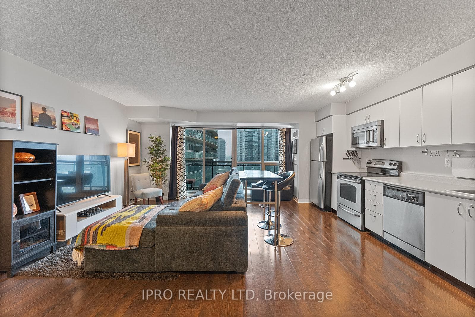 155 Legion Road Unit 1814 photo 5