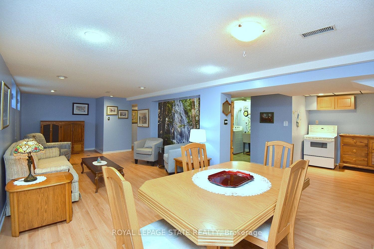 10 Alderney Avenue photo 28