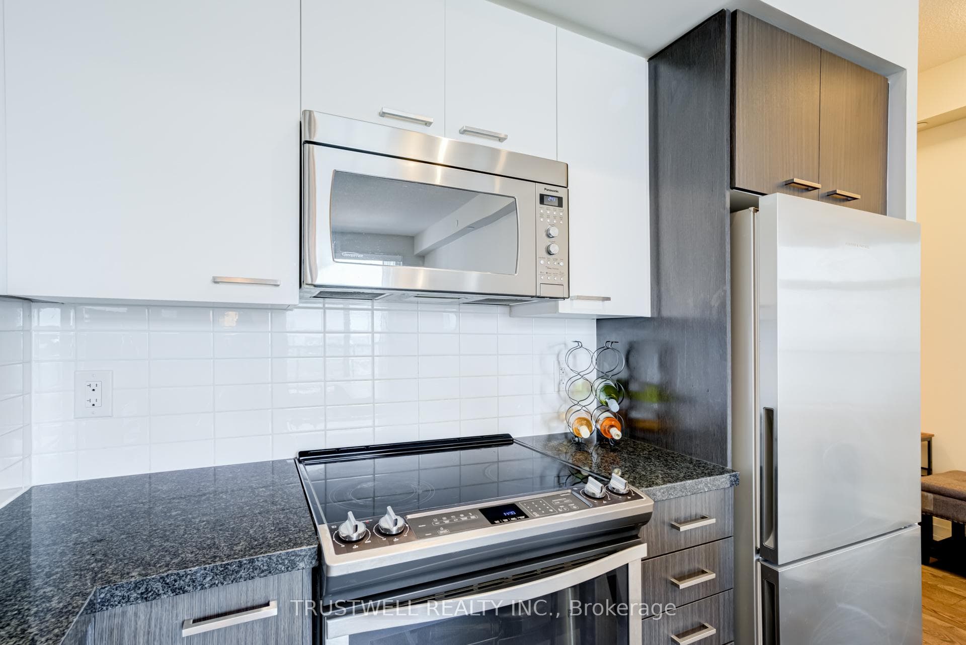 3700 Highway 7 Road Unit 2902 photo 6