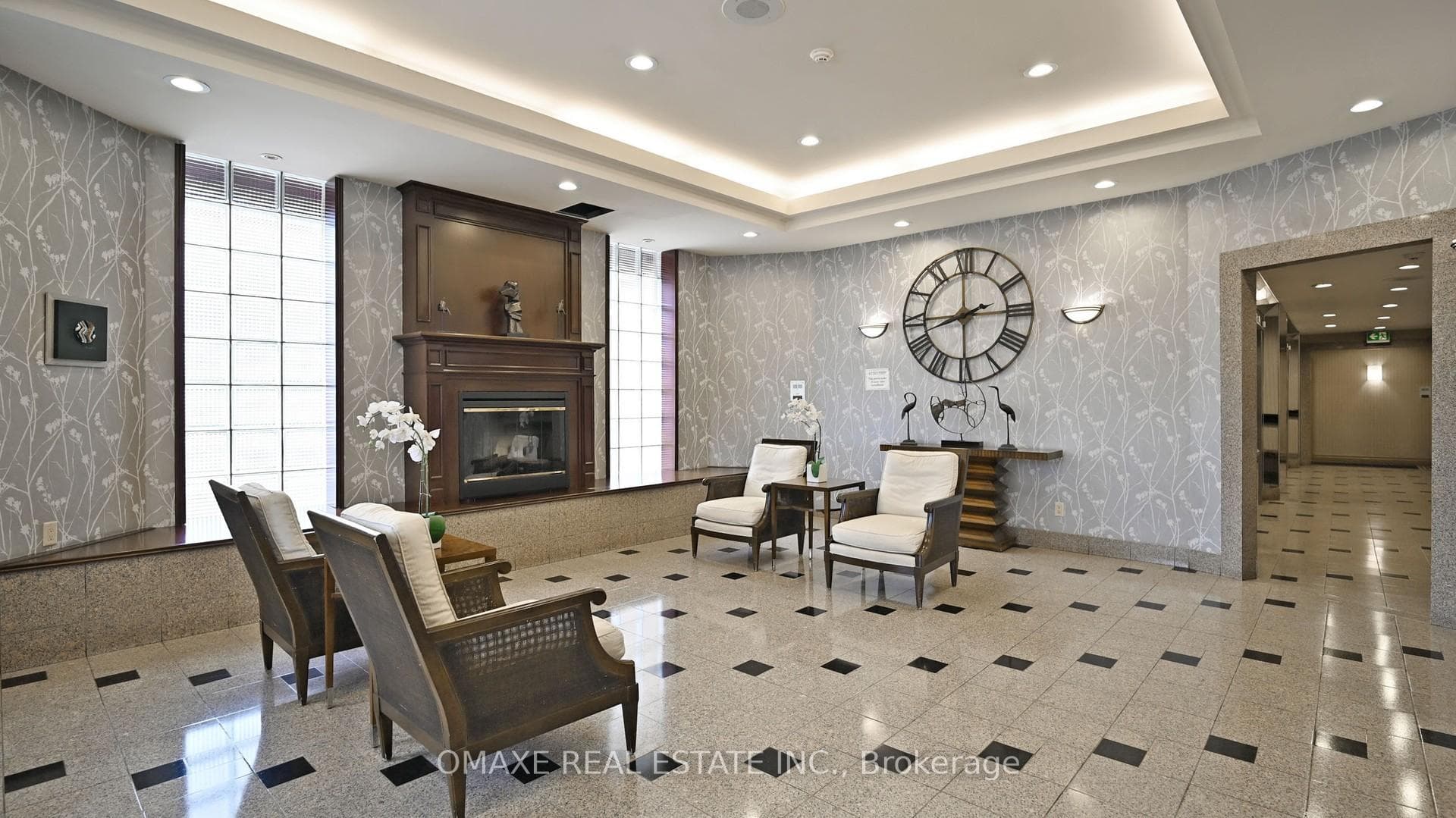 3605 Kariya Drive Unit 1504 photo 4