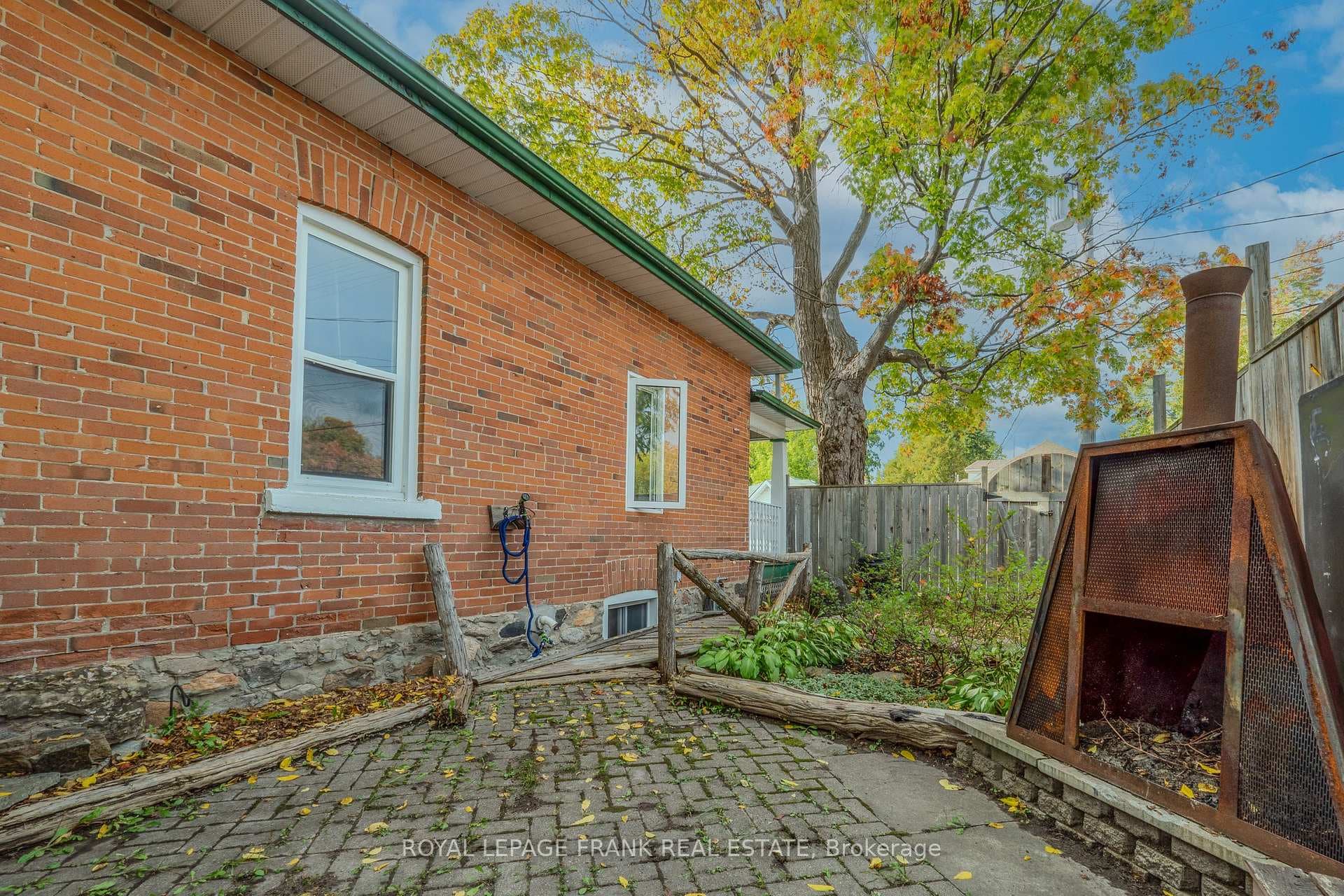 7 Durham Street photo 26