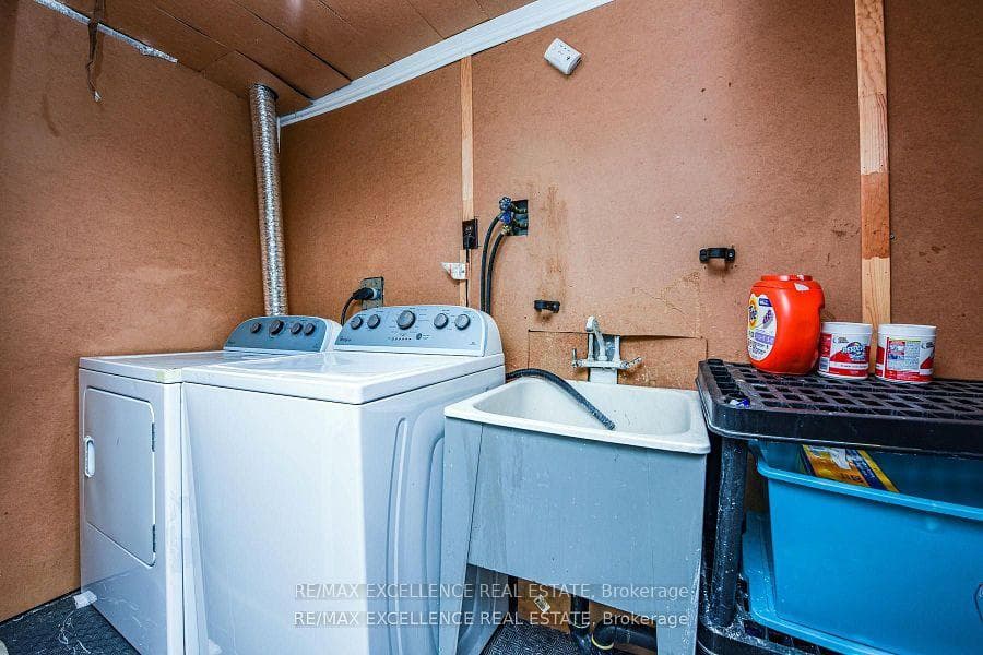 54 Briar Path Unit 10 photo 31