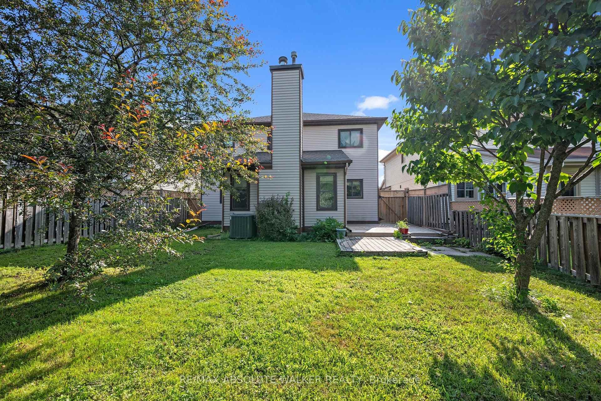 1889 Rosewind Court photo 42