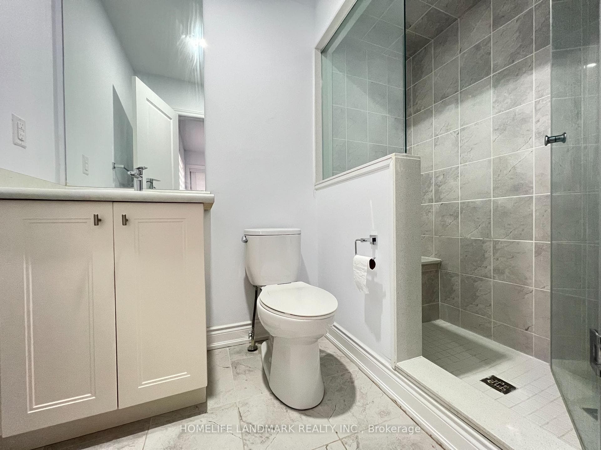 117 Lichfield Road photo 14