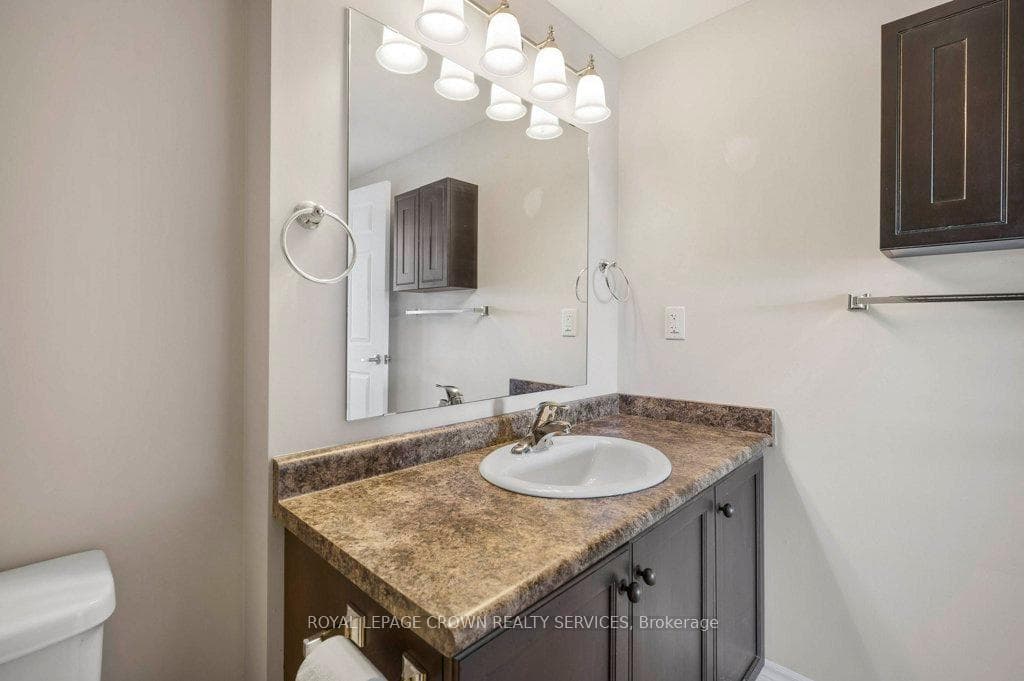 505 Margaret Street Unit 311 photo 21