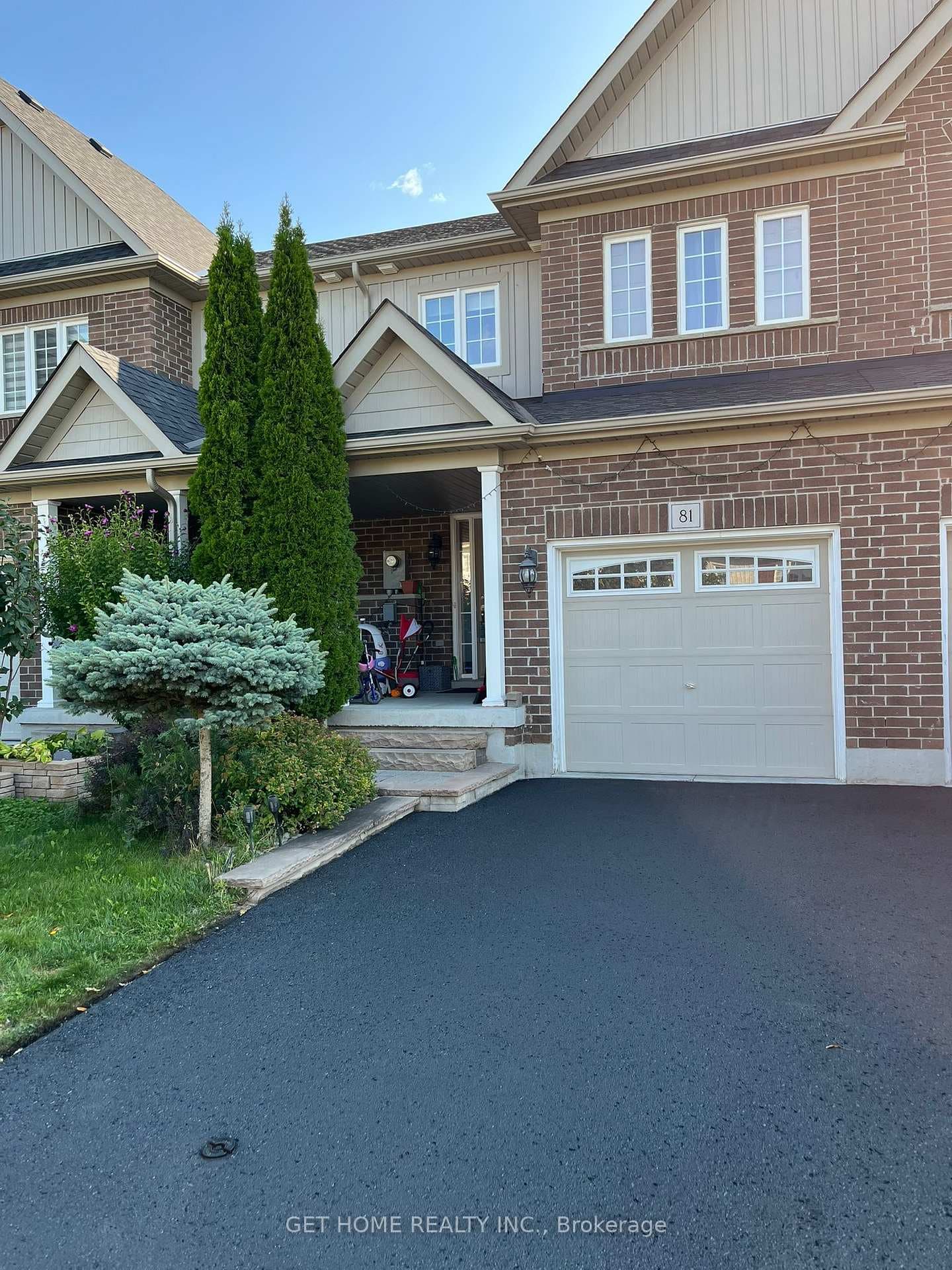 81 Westover Drive photo 1