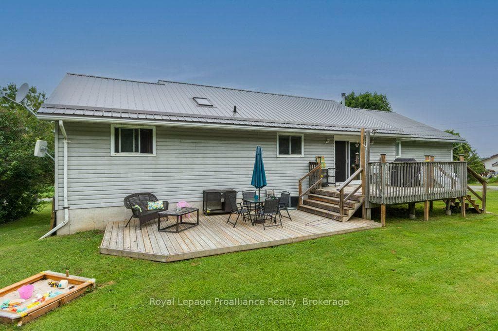 697 Gunter Settlement Road photo 39