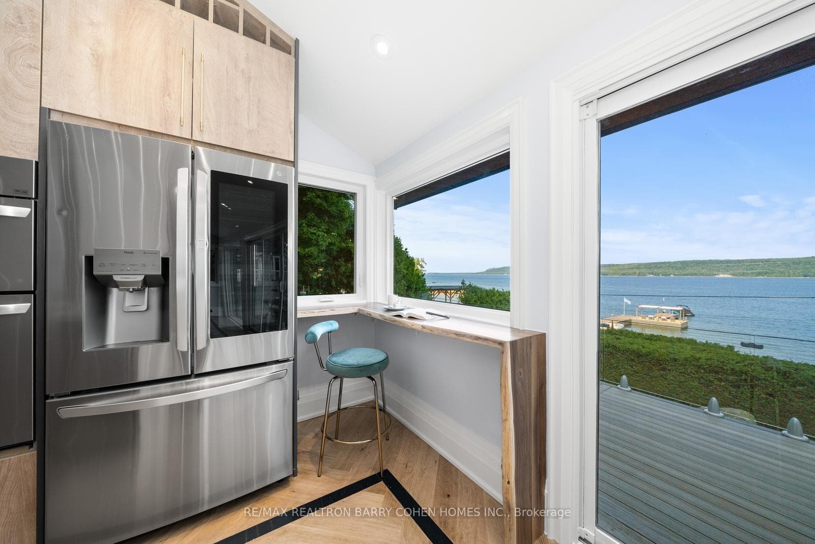237 West Shore Drive photo 17