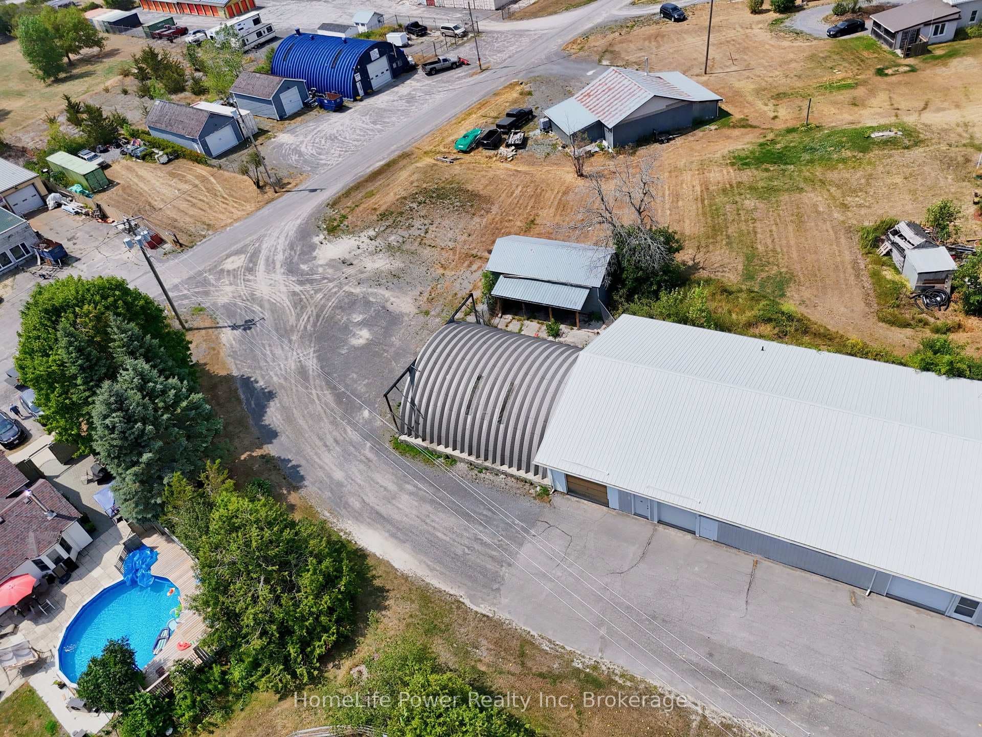 8262 County Rd. 2 Highway photo 8