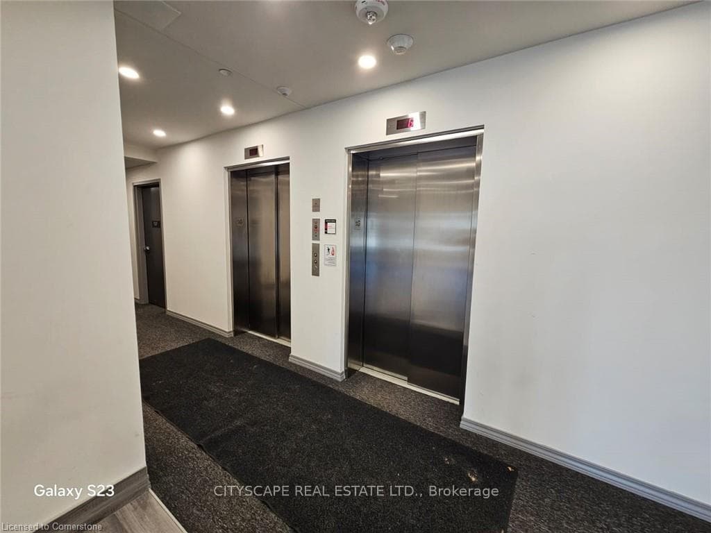 191 Elmira Road Unit PH809 photo 7