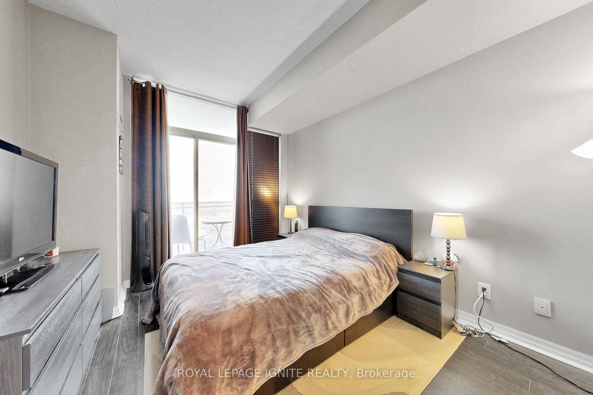 225 Webb Drive Unit 1809 photo 28