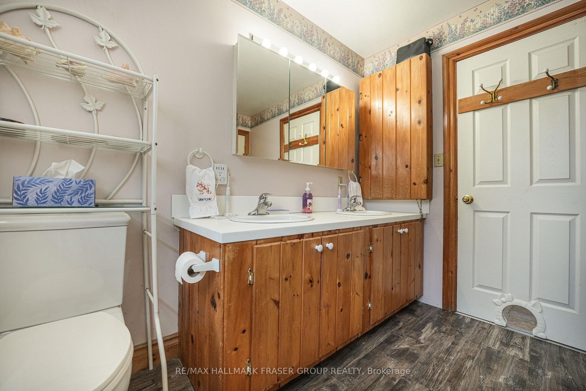 10246 Old Shiloh Road photo 16