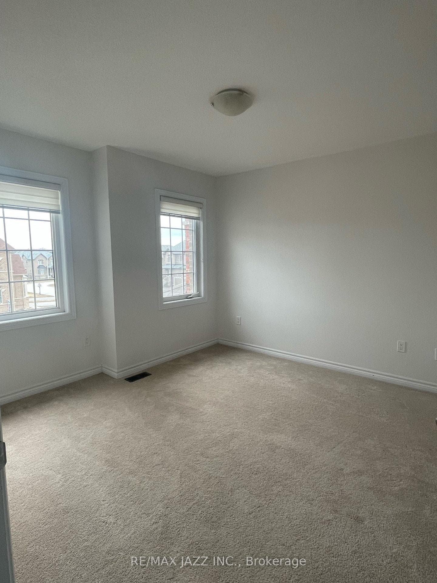 6 Noden Crescent photo 19