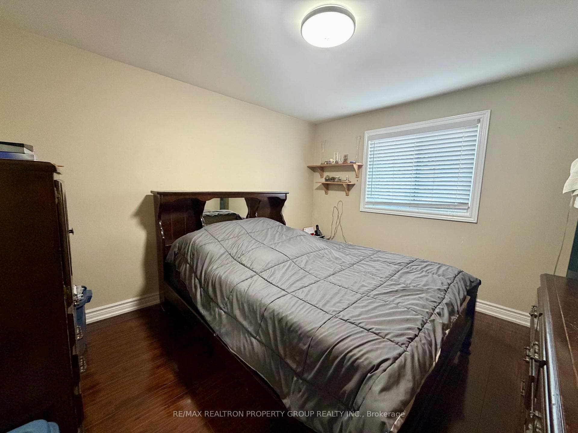 60 Quantrell Trail photo 17
