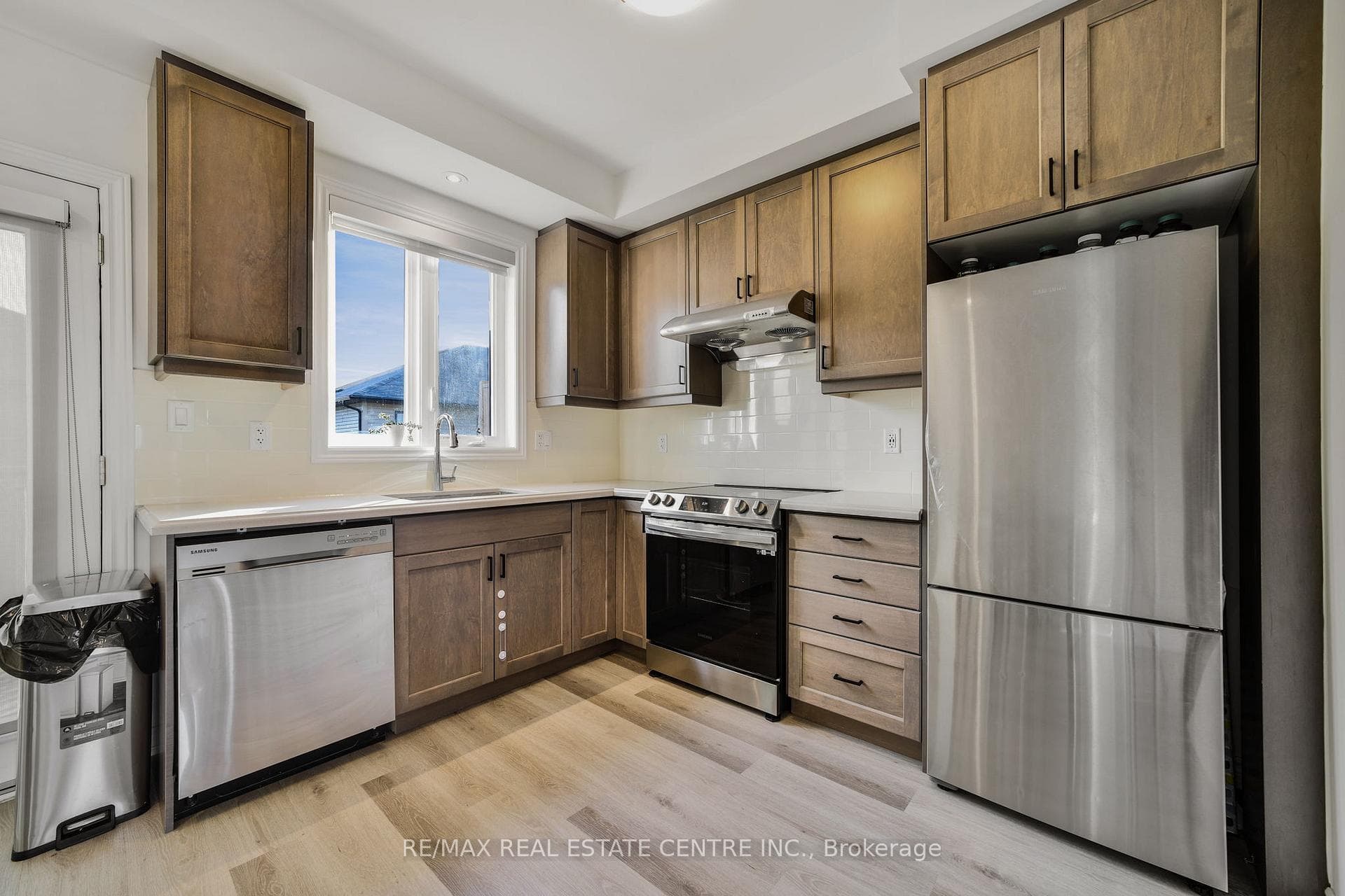 461 Blackburn Drive Unit 50 photo 13