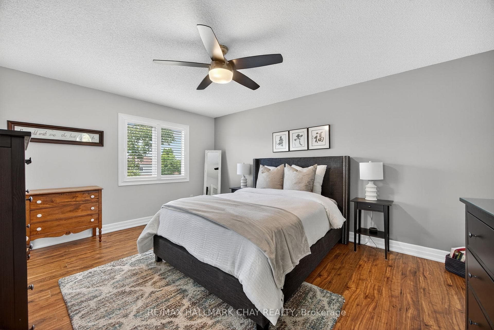 65 McDougall Drive photo 15