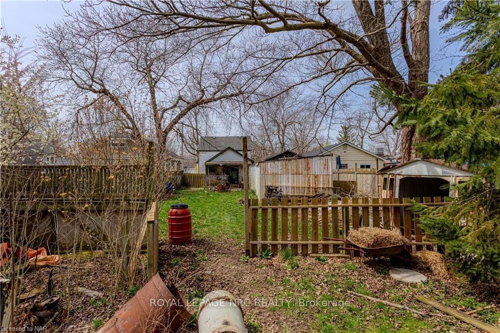 496 RIDGE Road photo 26